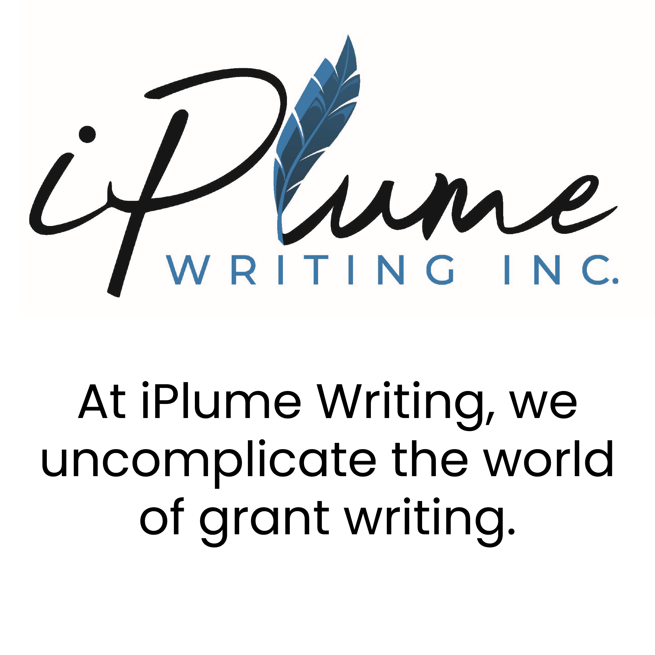 iPlume