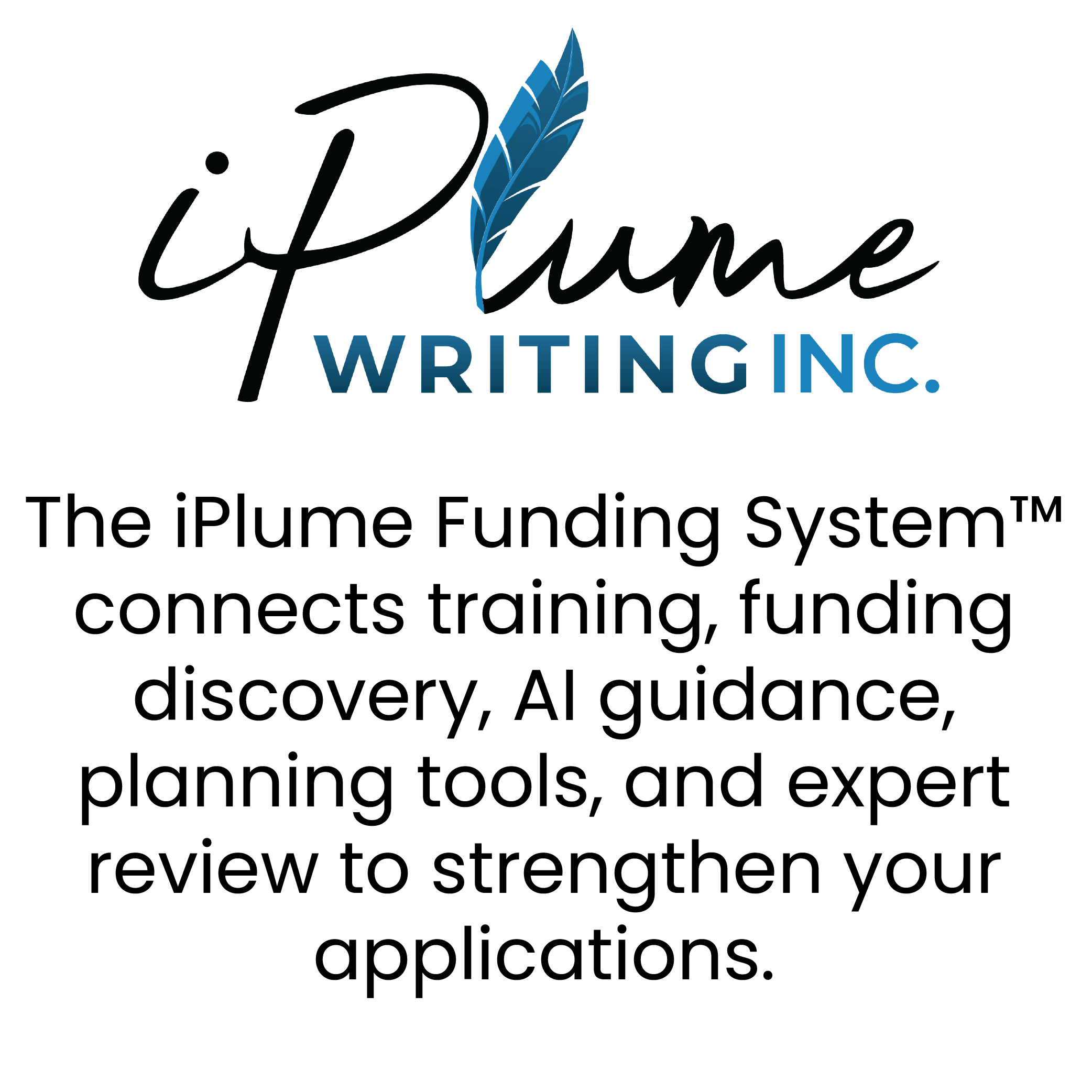 iPlume Funding System