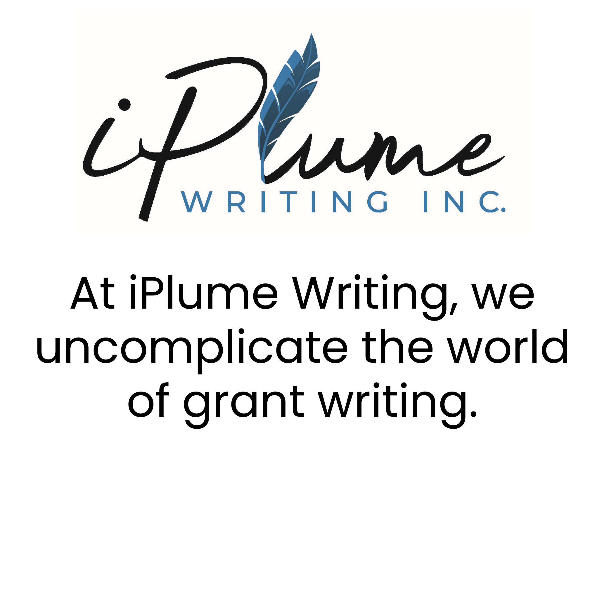 iPlume